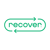 Recover Brands